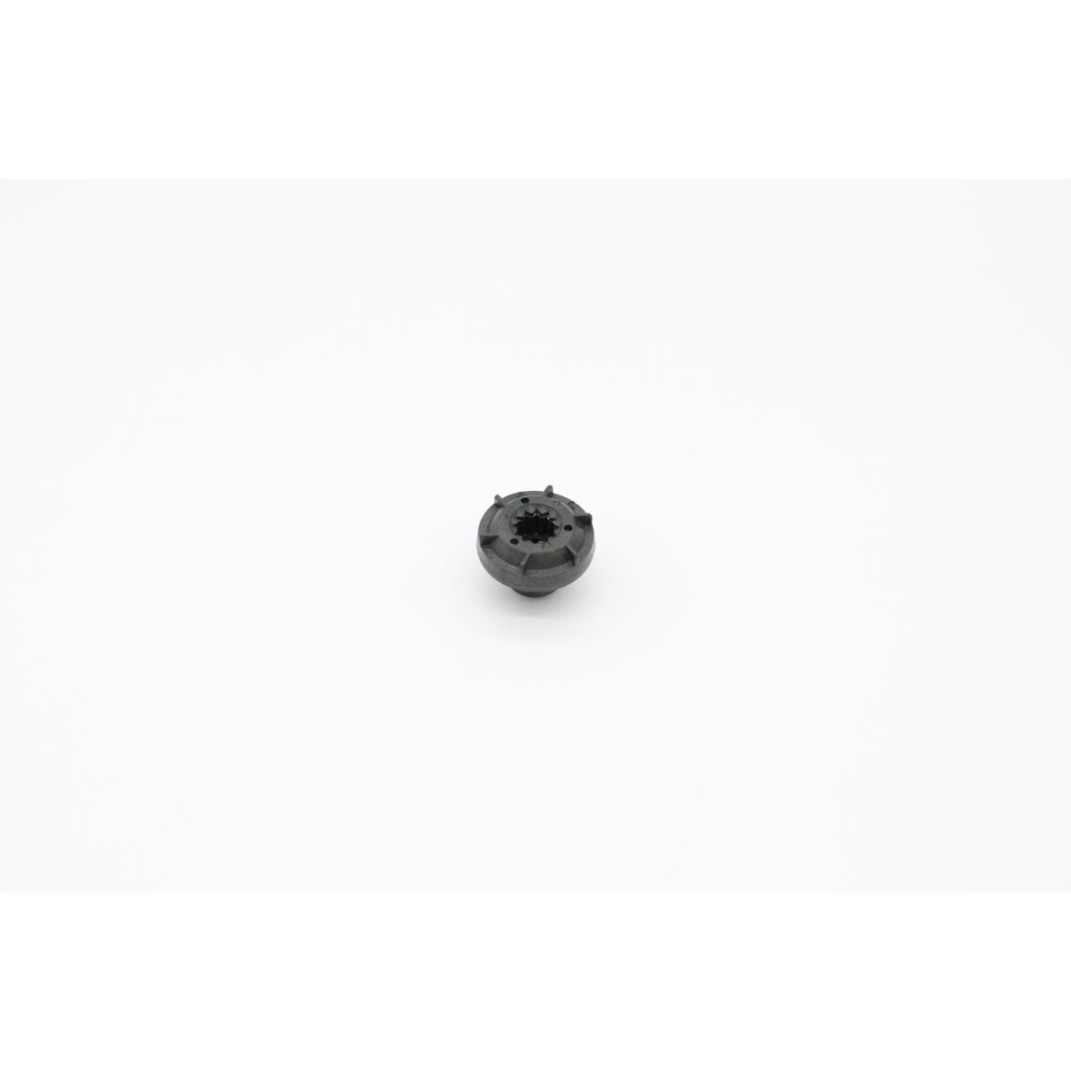 MKM - Motor Coupler #30 (2015 - 2022 Om)