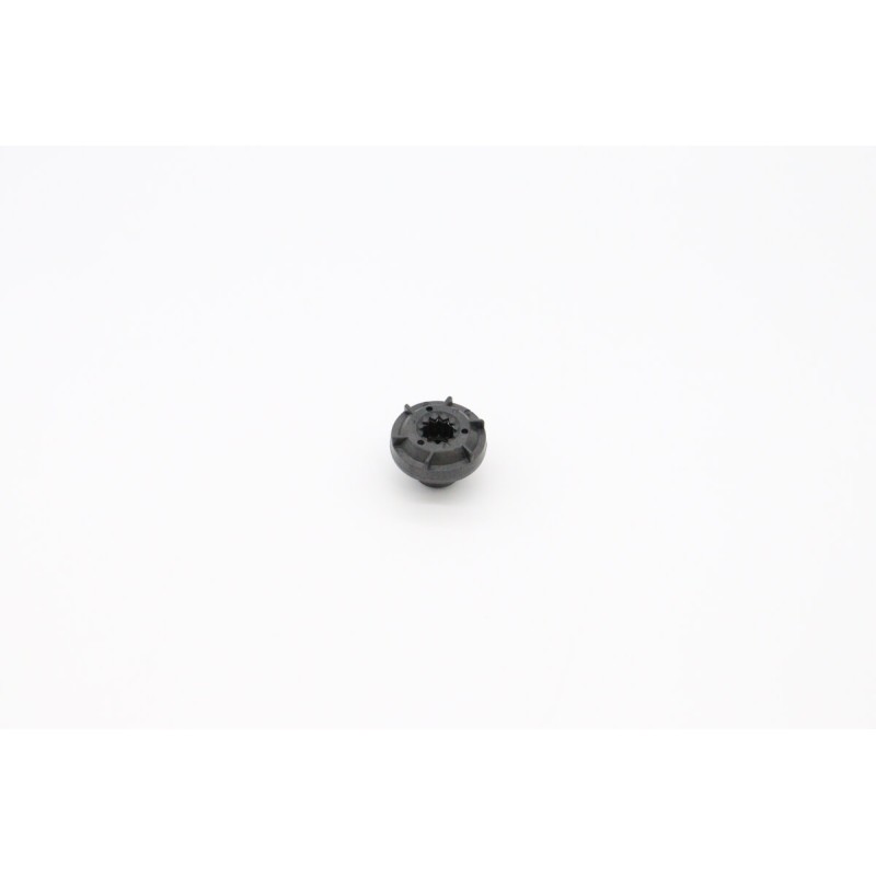 MKM - Motor Coupler #30 (2015 - 2022 Om)