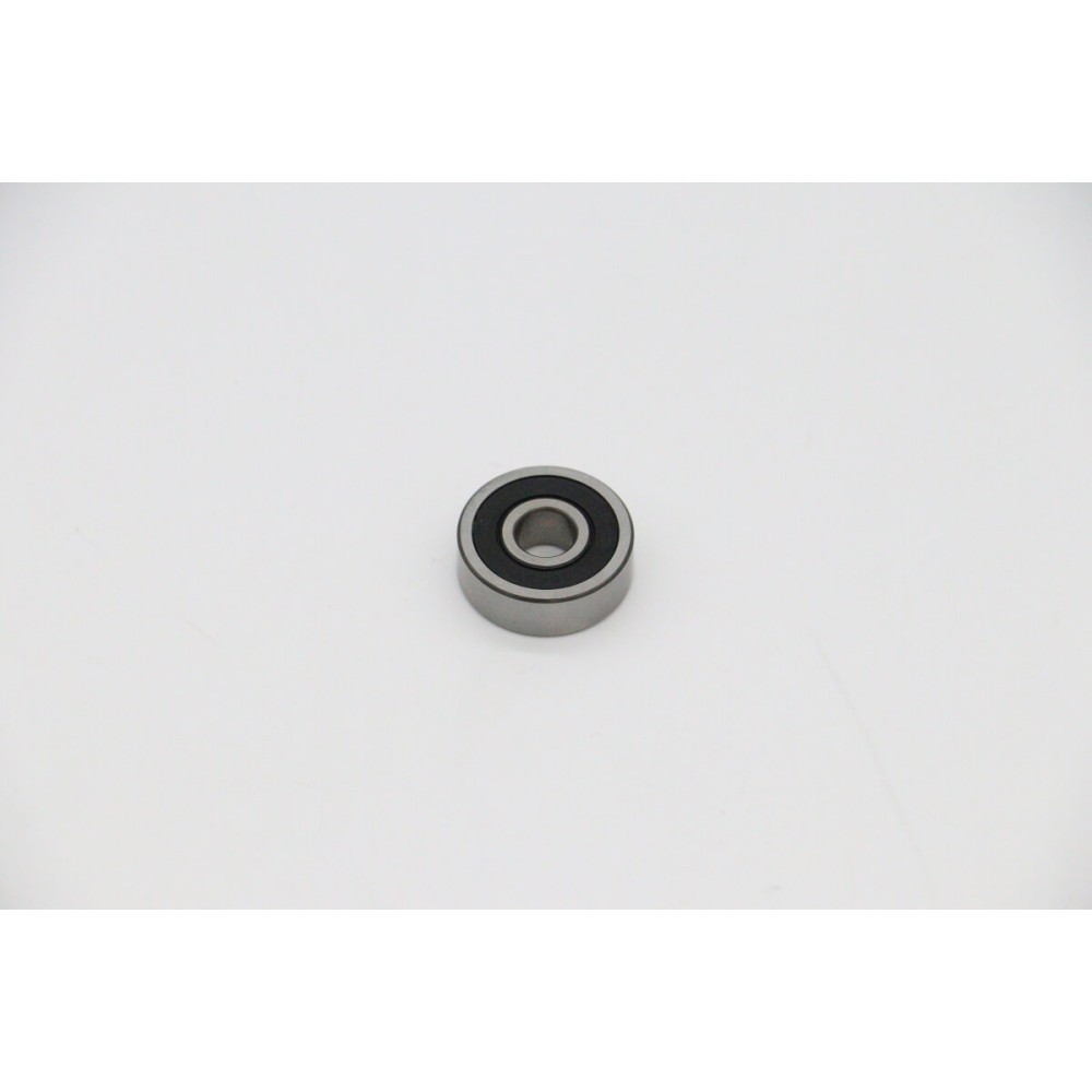 MKM - Bearing (Skf)