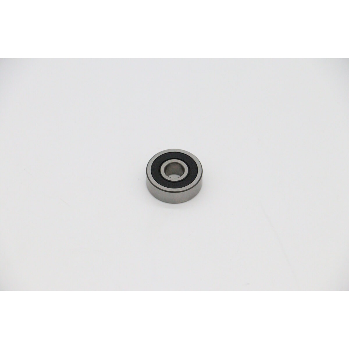 MKM - Bearing (Skf)