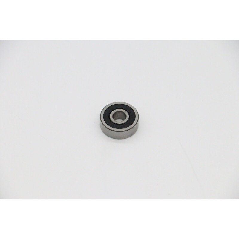 MKM - Bearing (Skf)