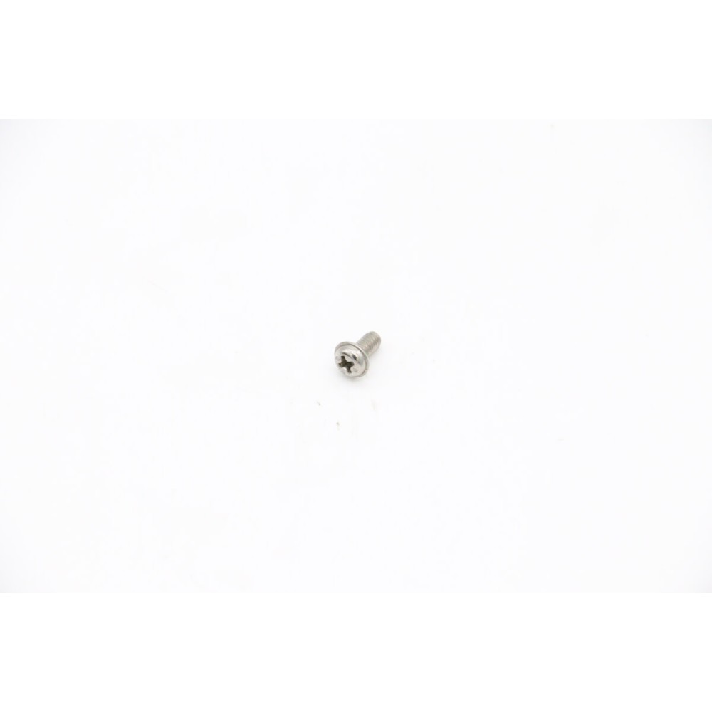 MKM - Screw For Coupling