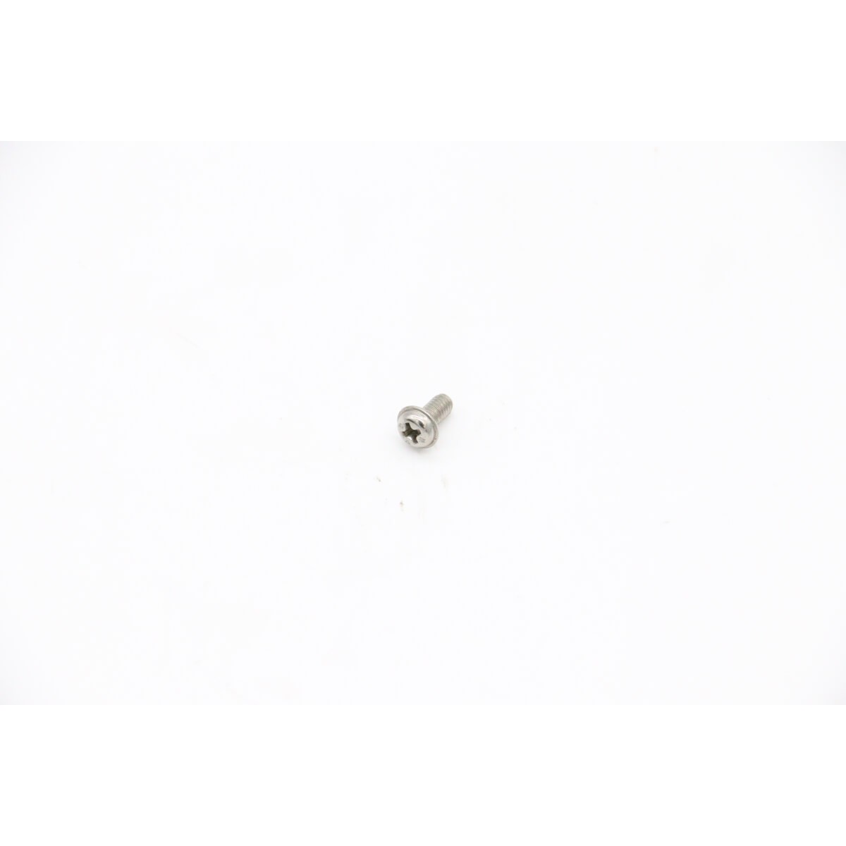 MKM - Screw For Coupling