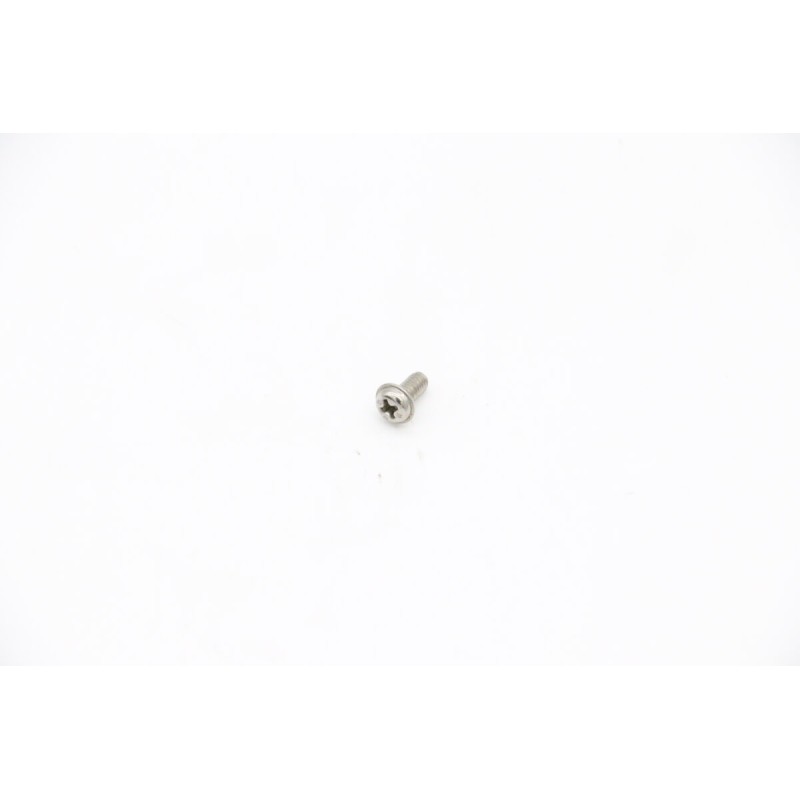 MKM - Screw For Coupling