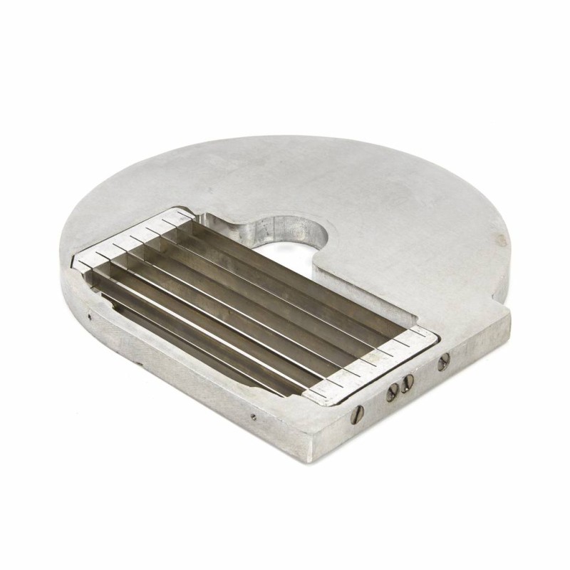 VC450 - French Fries 10mm