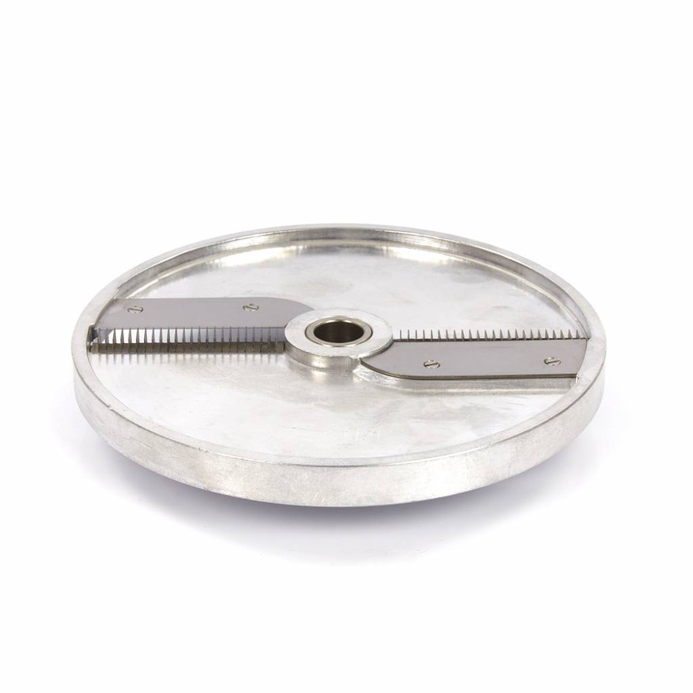 VC450 - Julienne Slicer 2.5mm