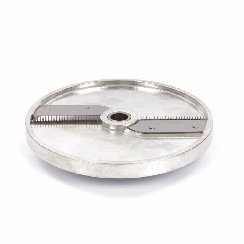 VC450 - Julienne Slicer 2.5mm