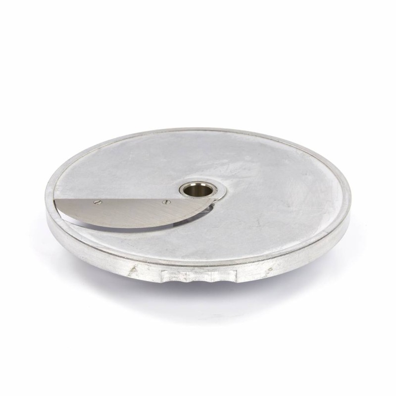 VC450 - Special Slicer 2mm