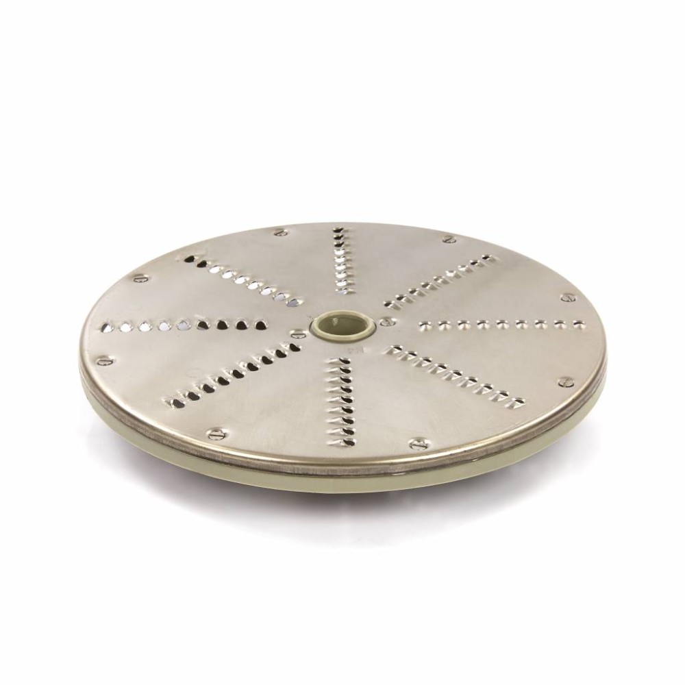 VC450 - Standard Grater 4mm