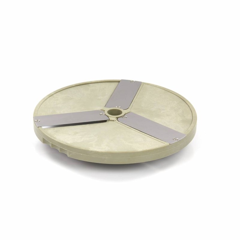 VC450 - Standard Slicer 2mm