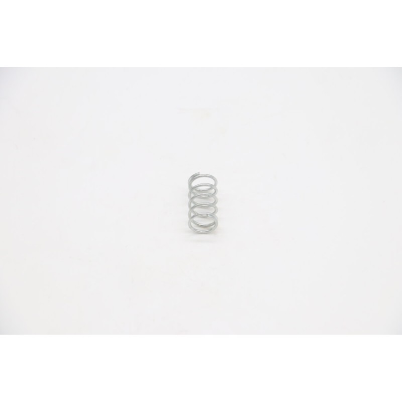 VC450 - Sping # 007