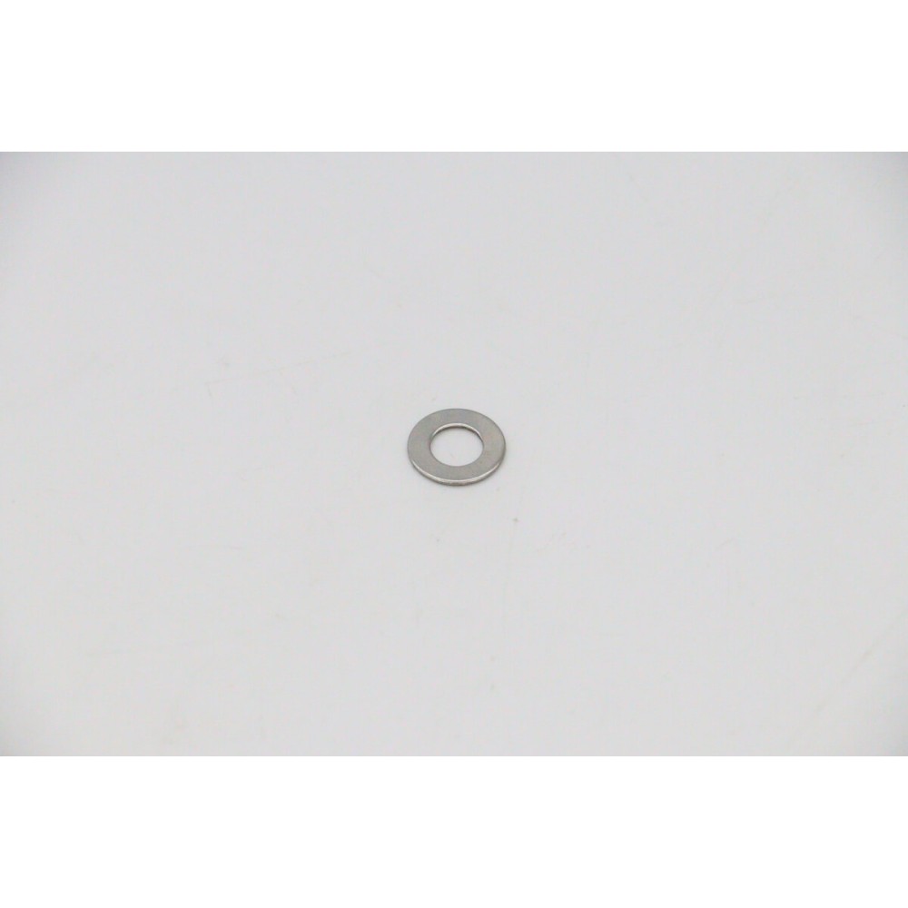 VC450 - Gasket # 008