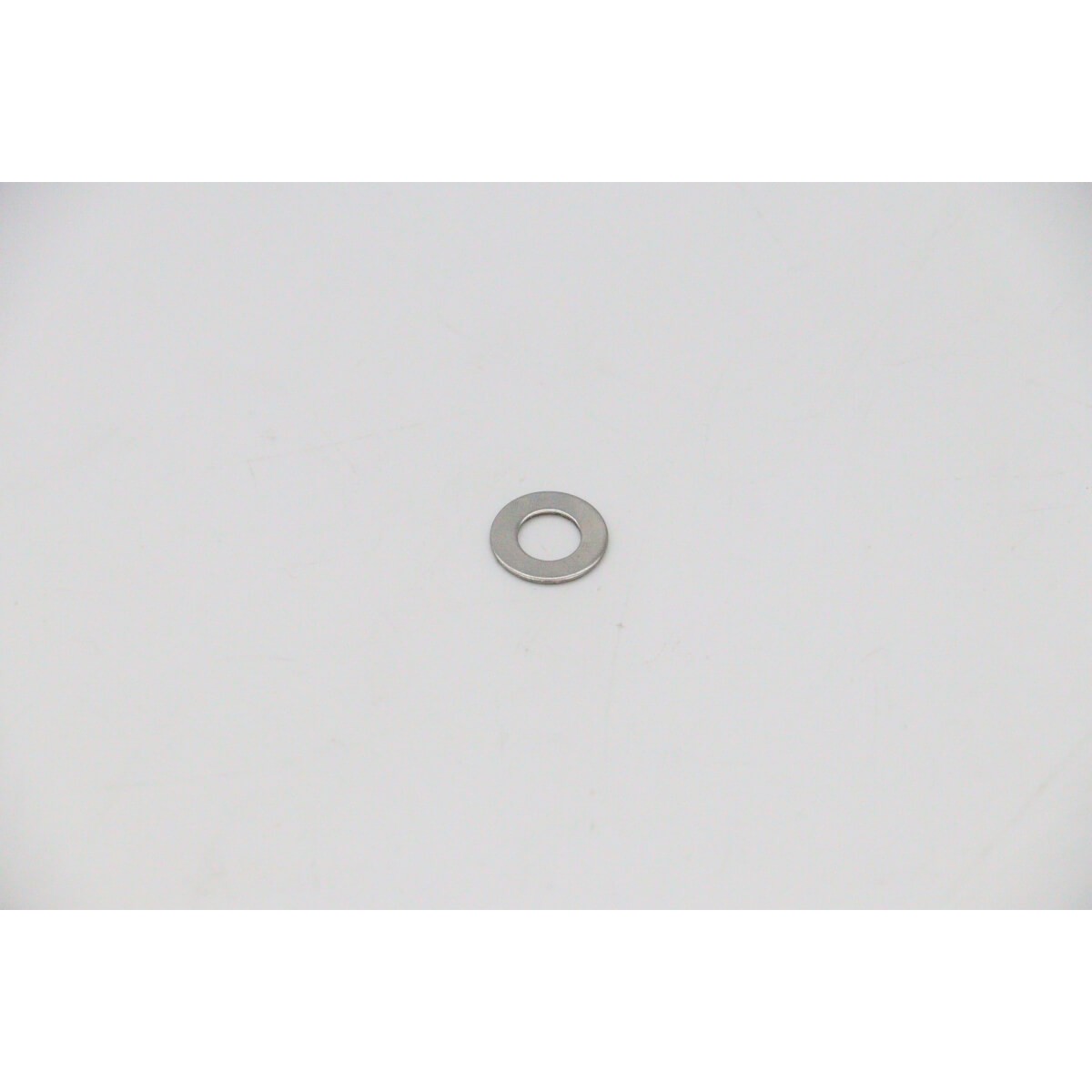 VC450 - Gasket # 008