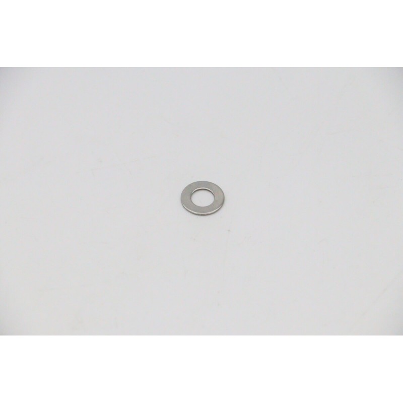 VC450 - Gasket # 008
