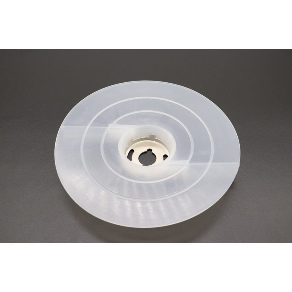 VC450 - Ejection Disc #012