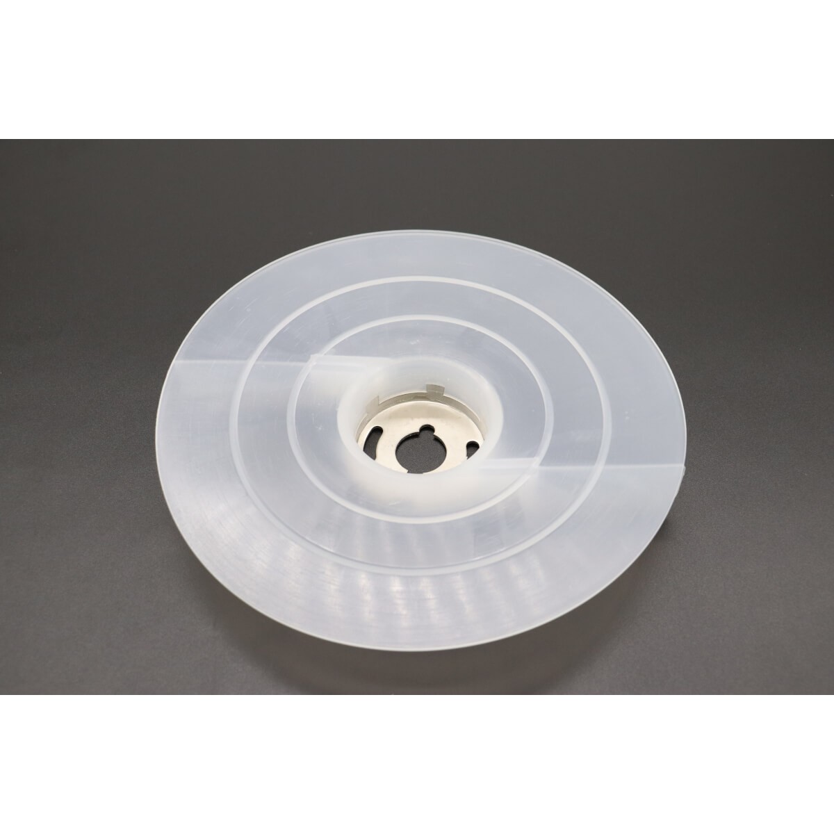 VC450 - Ejection Disc #012