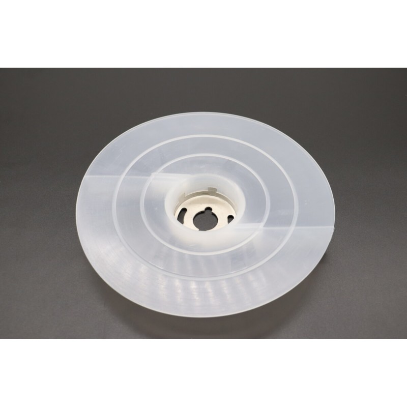 VC450 - Ejection Disc #012