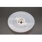 VC450 - Ejection Disc #012