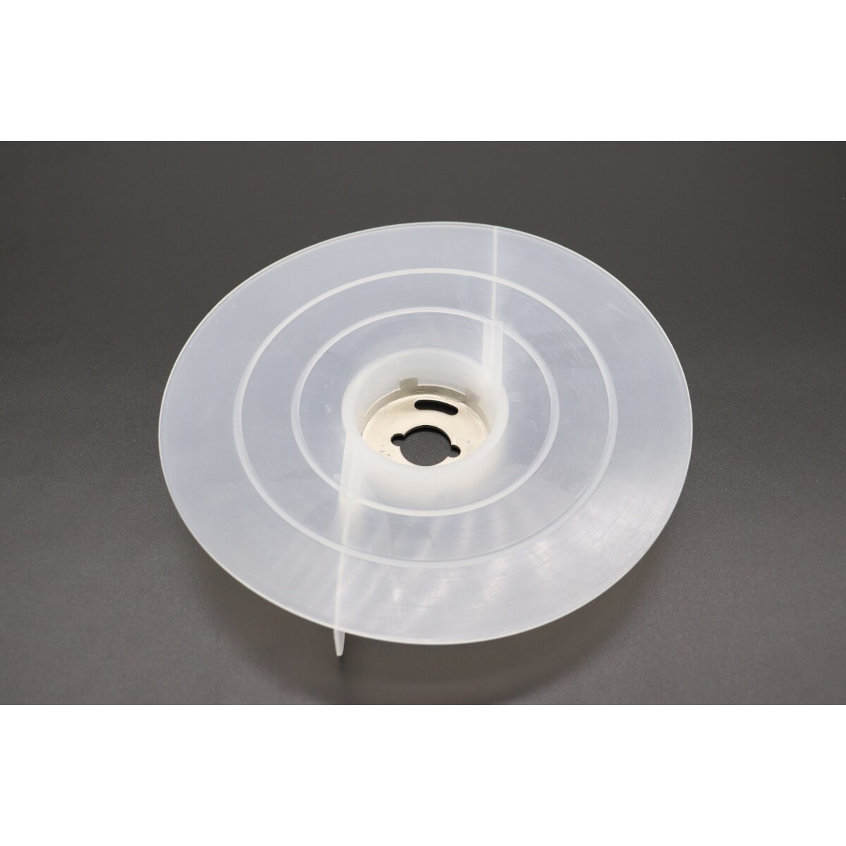 VC450 - Ejection Disc #012