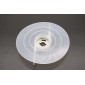 VC450 - Ejection Disc #012