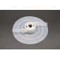 VC450 - Ejection Disc #012