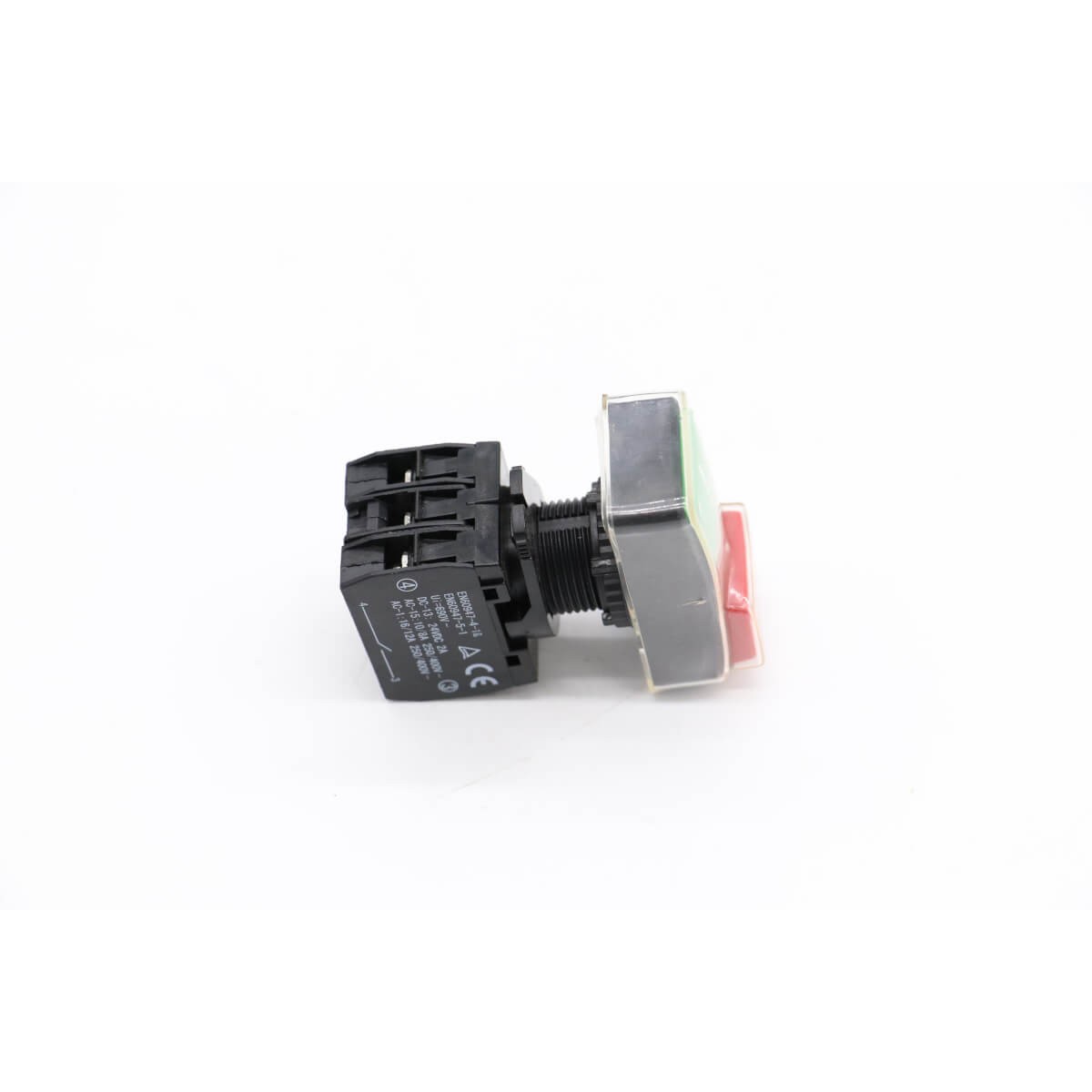 VC450 - On/Off Switch # 038
