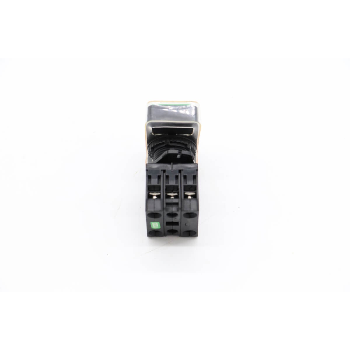 VC450 - On/Off Switch # 038