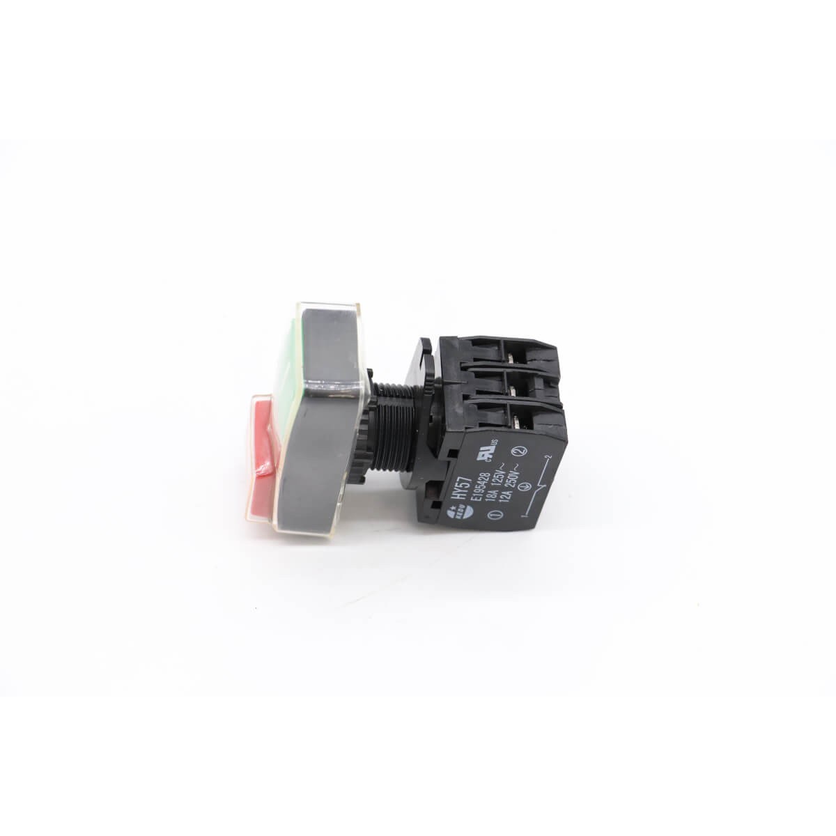 VC450 - On/Off Switch # 038