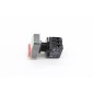 VC450 - On/Off Switch # 038