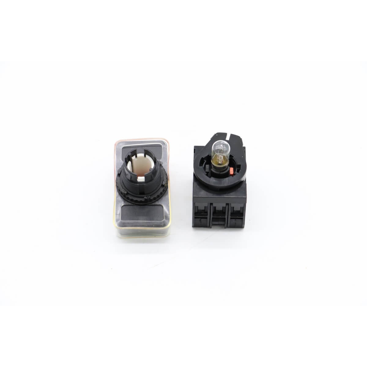 VC450 - On/Off Switch # 038