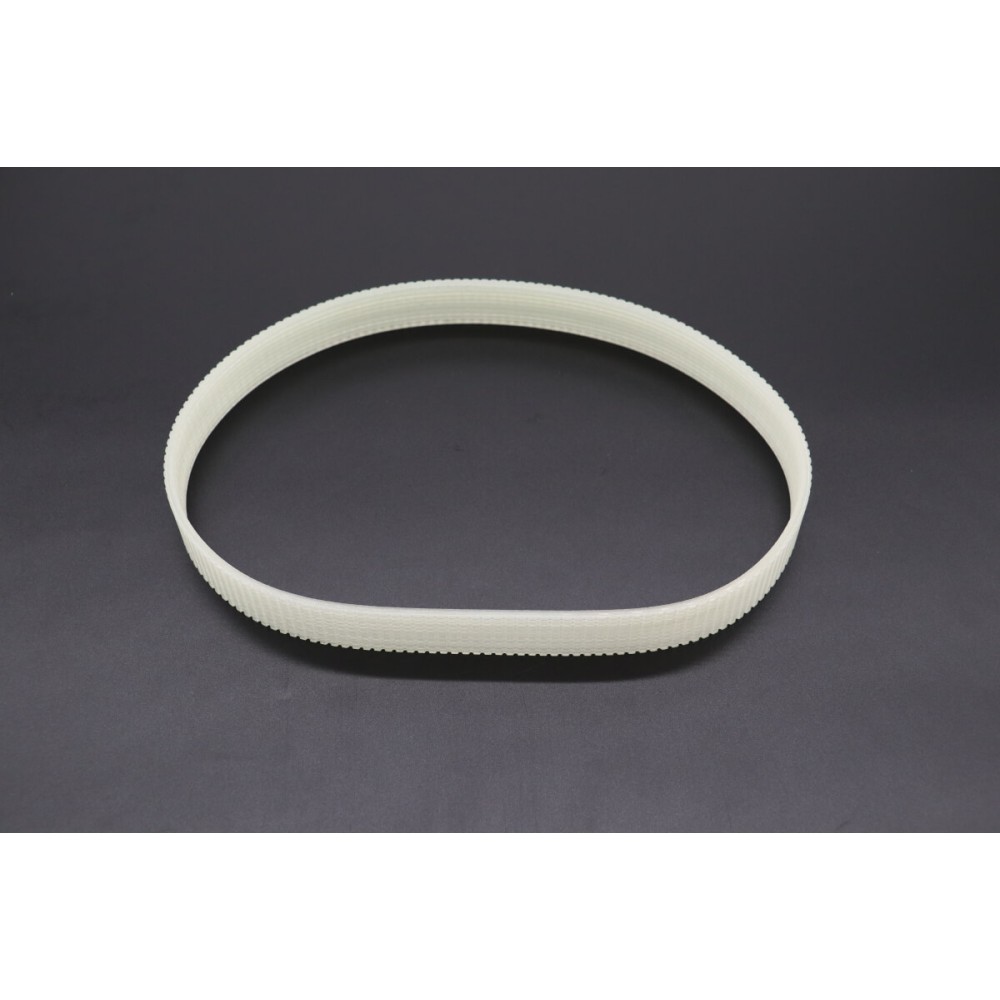 VC450 - Belt # 040