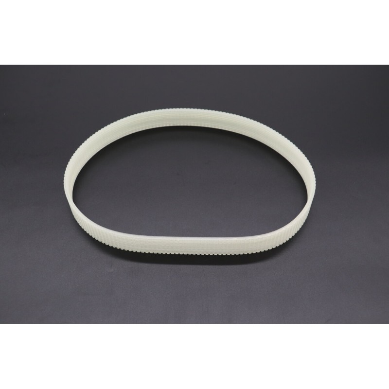 VC450 - Belt # 040