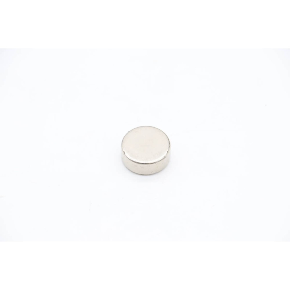 VC450 - Magnet For Cover # 033