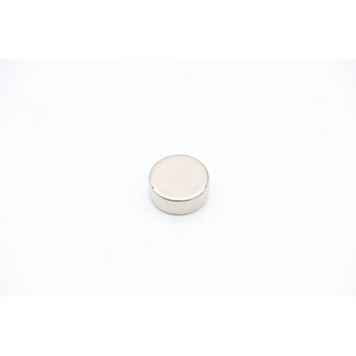 VC450 - Magnet For Cover # 033
