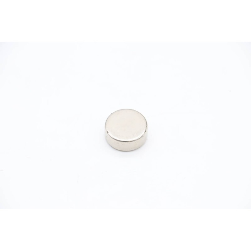 VC450 - Magnet For Cover # 033