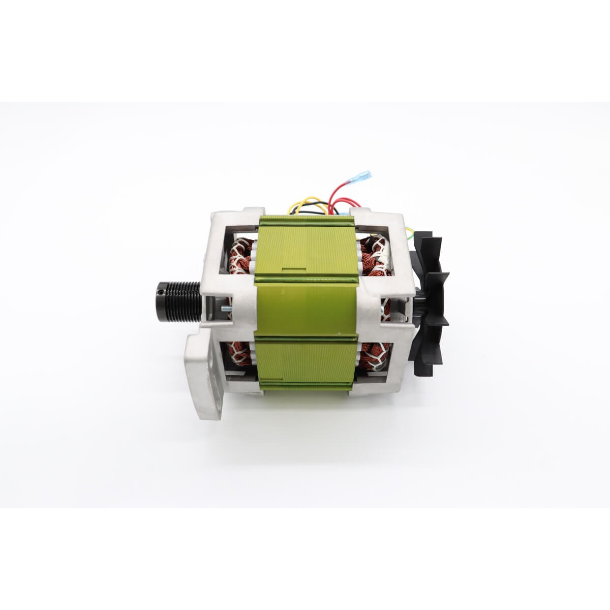VC450 - Motor # 041