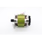 VC450 - Motor # 041