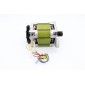 VC450 - Motor # 041