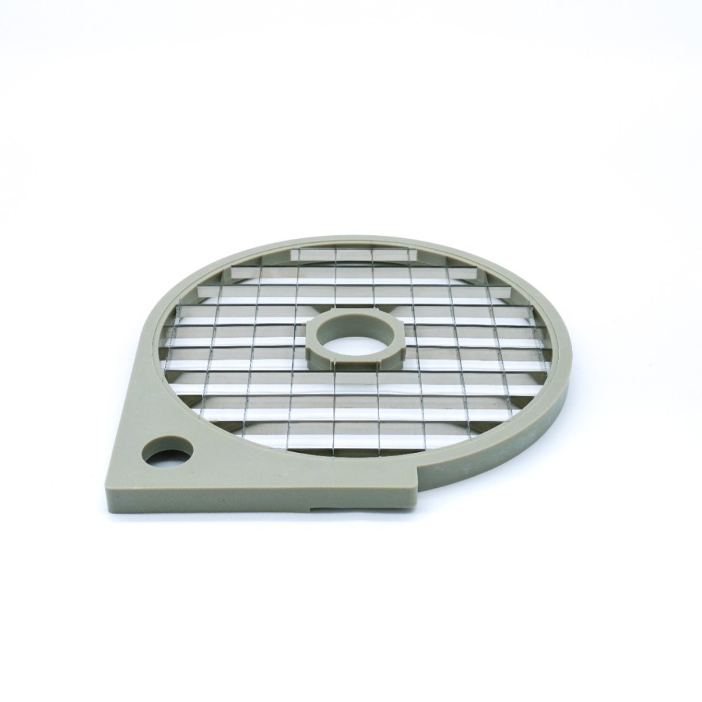 VC450 - Dicing Grid 20 x 20mm
