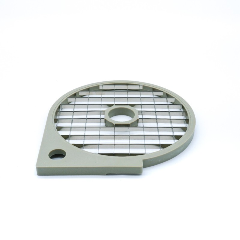 VC450 - Dicing Grid 20 x 20mm