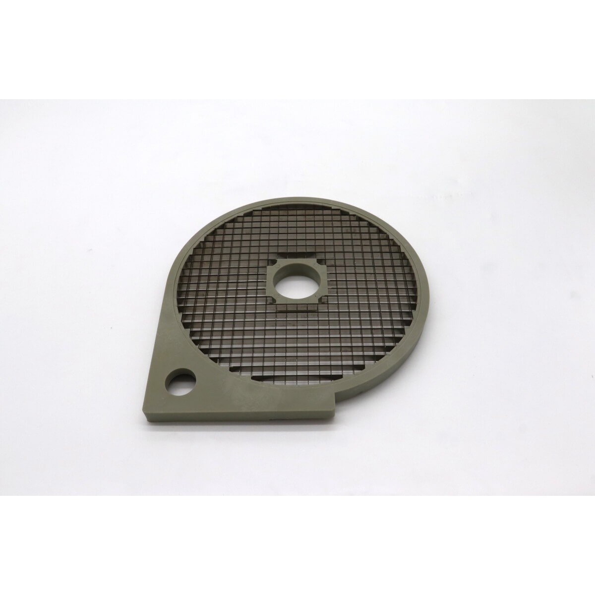 VC450 - Dicing Grid 8 x 8mm
