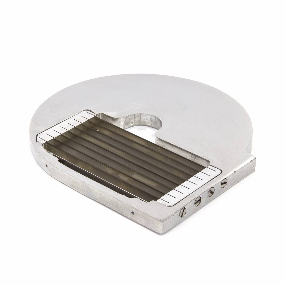 VC450 - French Fries 8mm