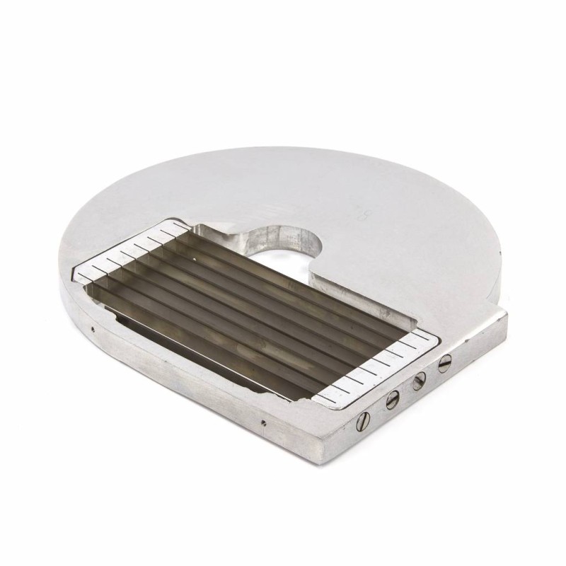 VC450 - French Fries 8mm