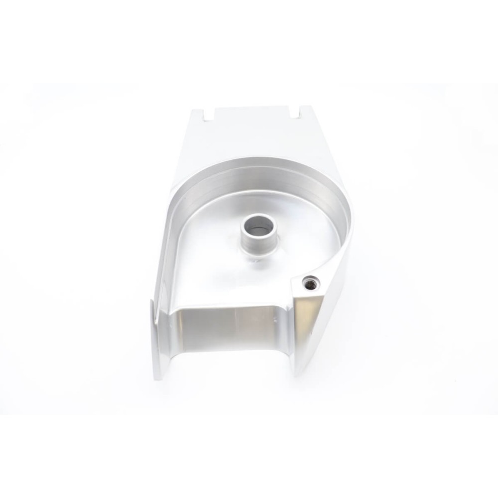 VC450 - Body # 035