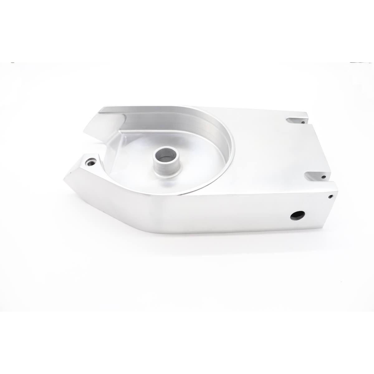 VC450 - Body # 035