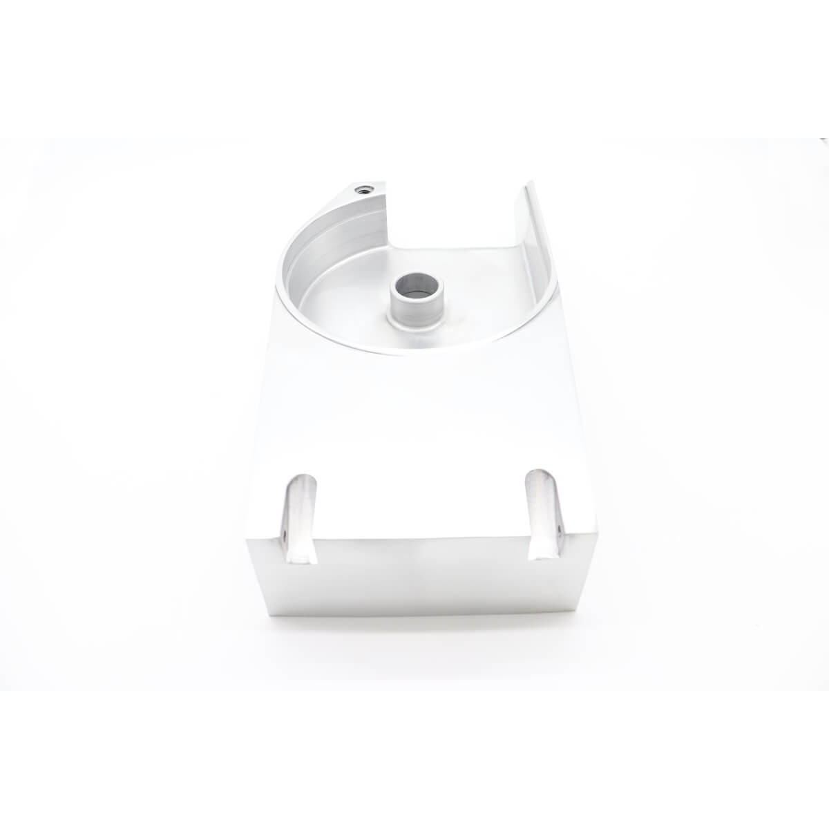 VC450 - Body # 035