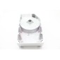 VC450 - Body # 035