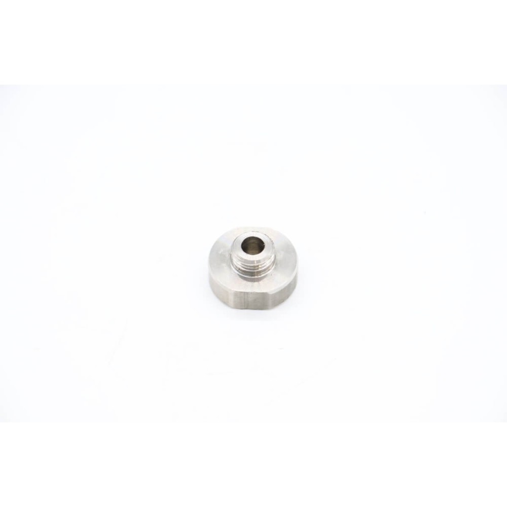 VC450 - Seat For Magnet # 032