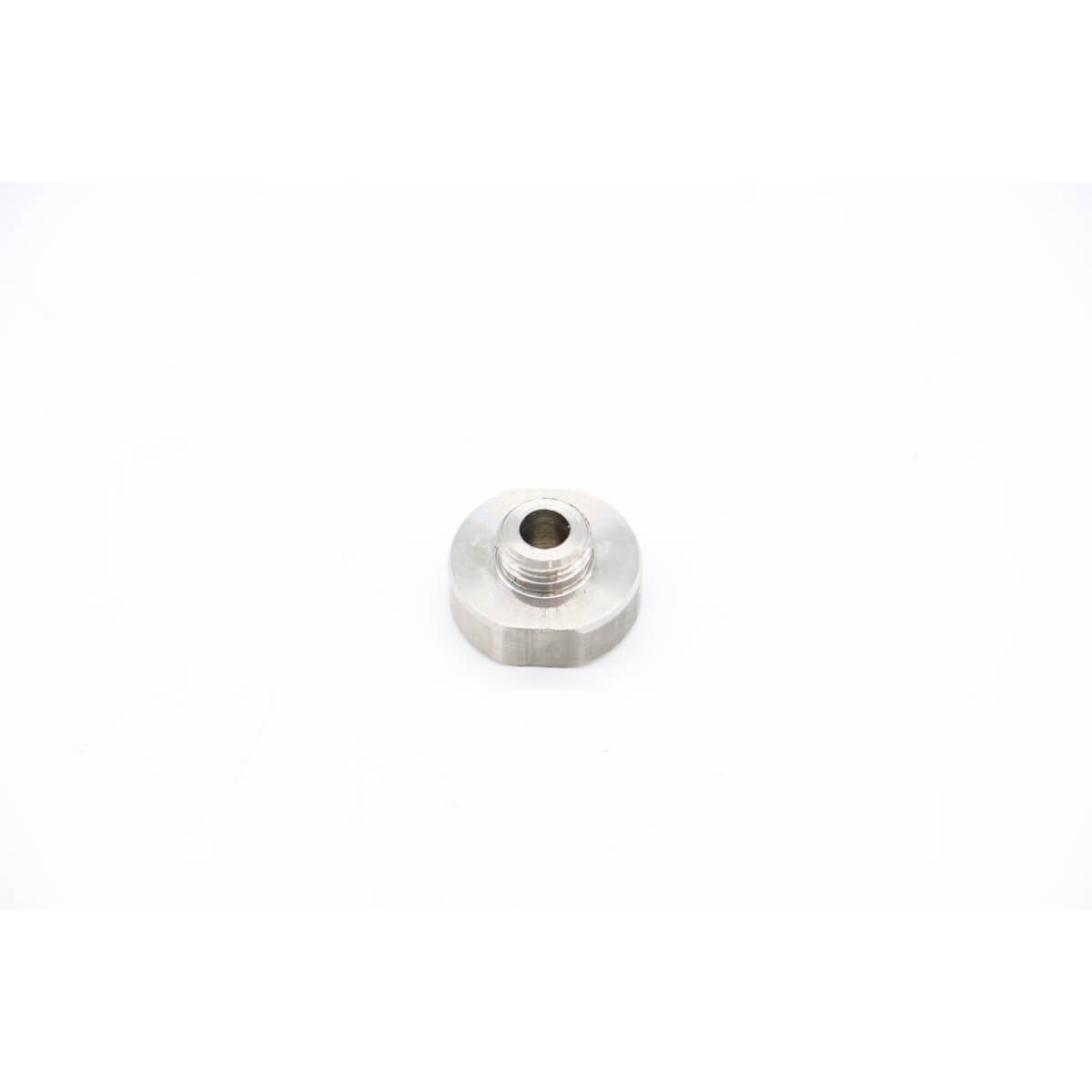 VC450 - Seat For Magnet # 032