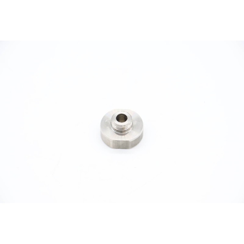 VC450 - Seat For Magnet # 032